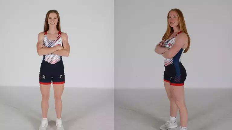 2026 WCC Rowing Preseason Honors