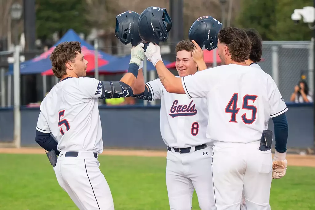 Diego Castellanos HR Celly vs. SJSU Game 2.png