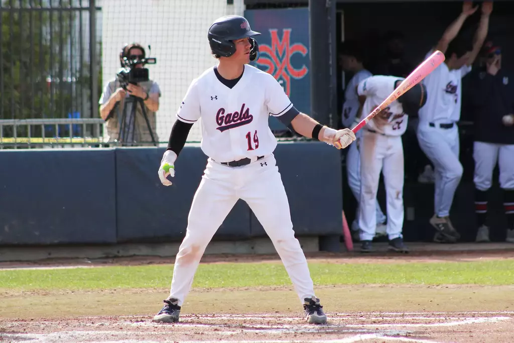 Brett Williams vs. SJSU Game 3 2026.png