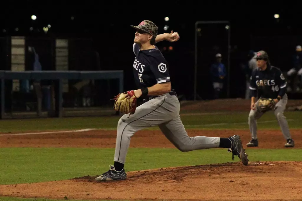 Jake Nobles vs. Bakersfield 2026.png