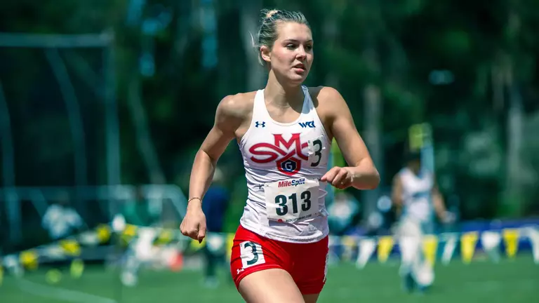 Allie Davis-Libiano 2025