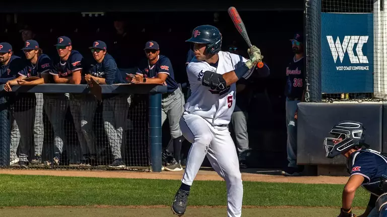 Diego Castellanos vs. Pepperdine 2026.png