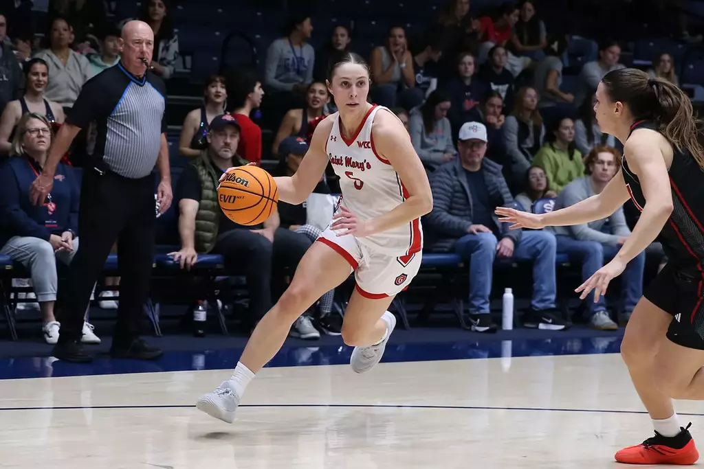 Abigail Shoff vs. LMU 2026.png