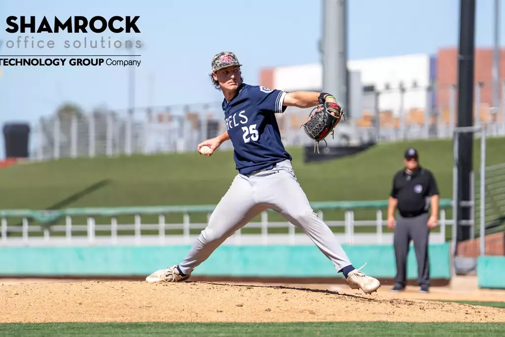 JD Shamrock Web Graphic 2026