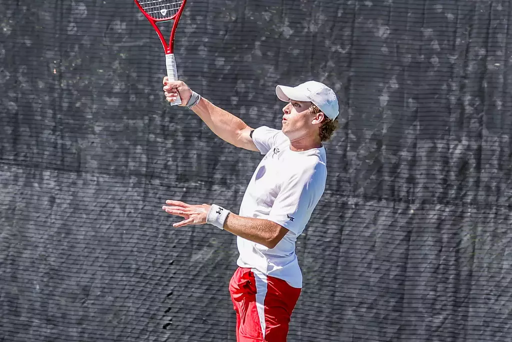 Finn Dyer vs. Pepperdine 2026.png