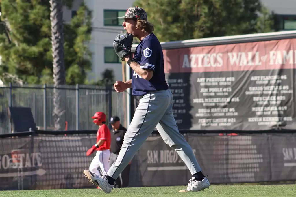 Sarantos Celly vs. SDSU Game 3 2026.png