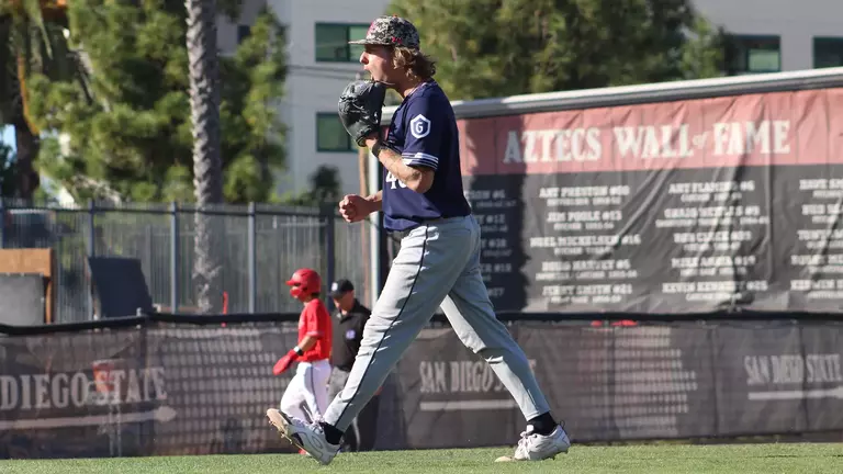 Sarantos Celly vs. SDSU Game 3 2026.png