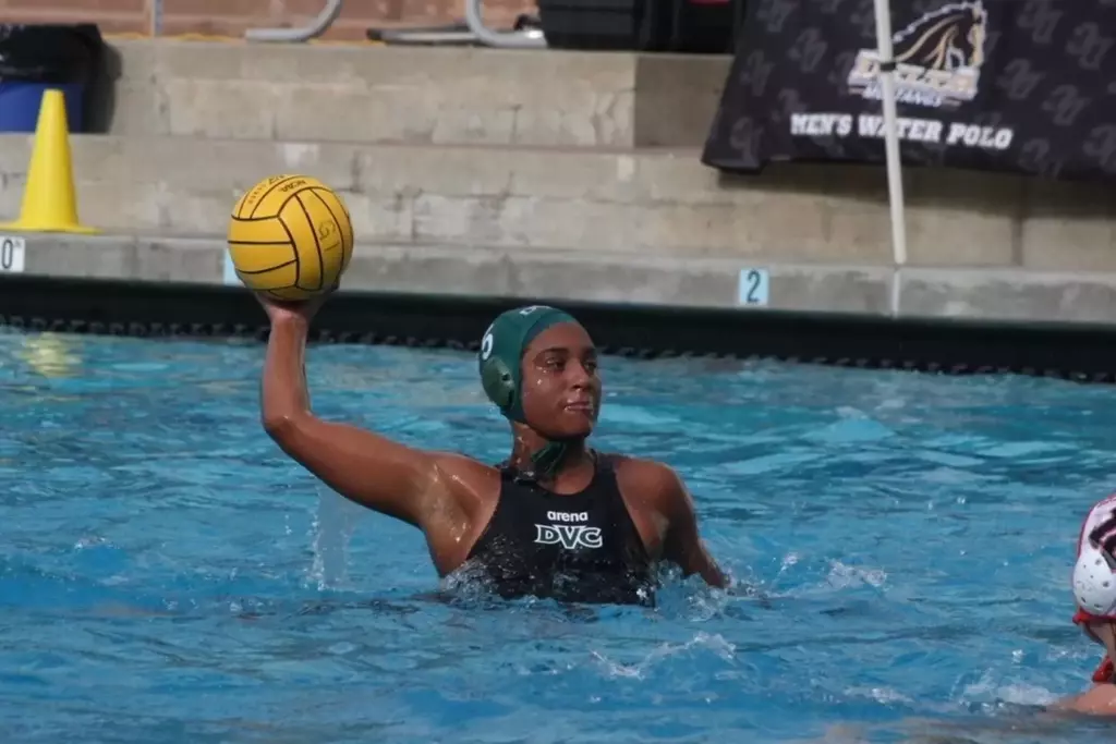 Brianna Smyth Release 2026