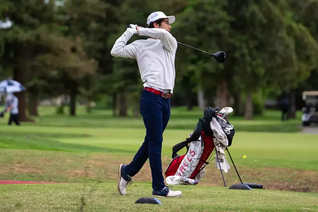 Avery Lazarski at El Macero 2026.png