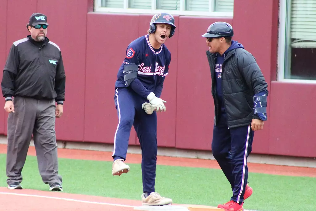 Diego Castellanos Celly vs. SCU 2026.png