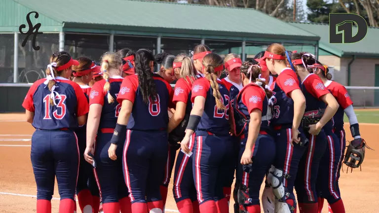 D1 Softball and Softball America Mid-Major Ranking 2