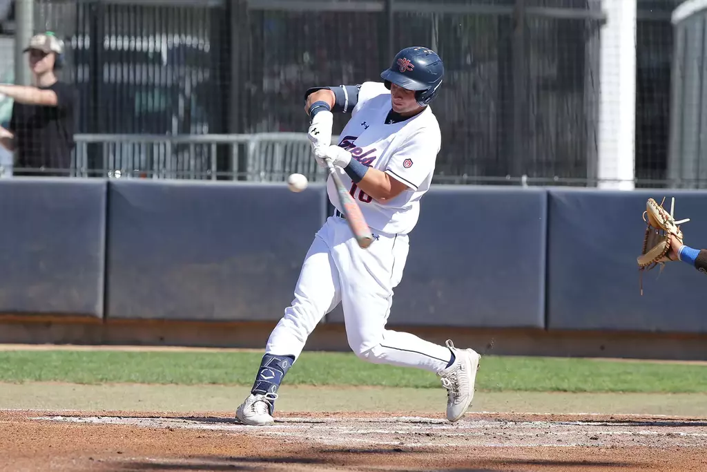 Ian Josephson vs. Bakersfield 2026.png