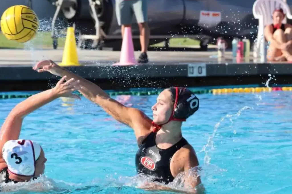 Cate Daland Release 2026