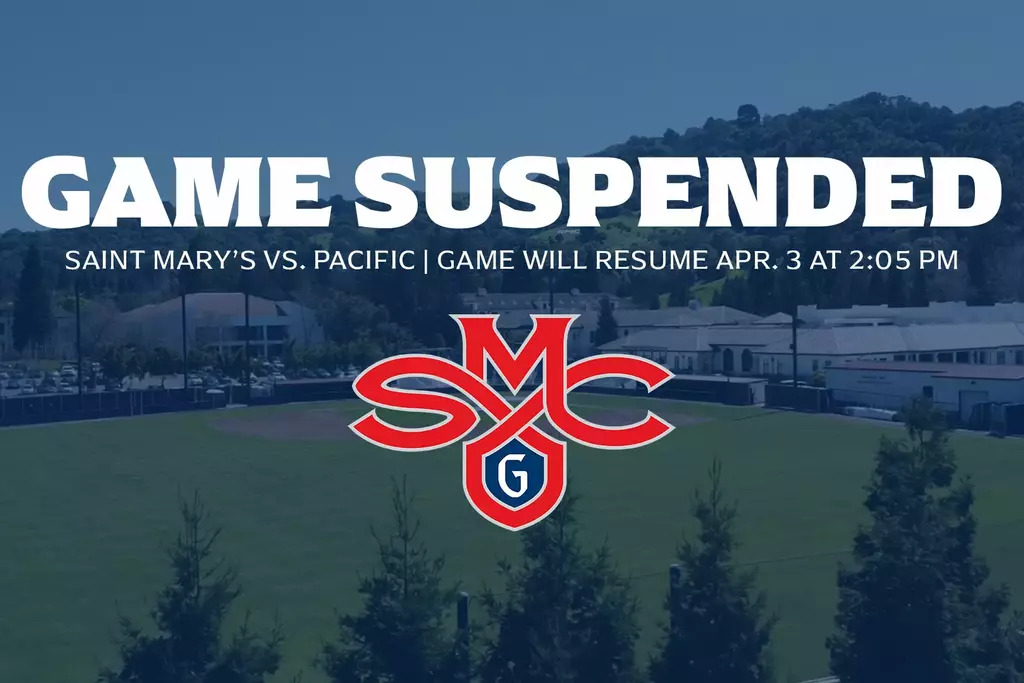 BSB Suspension Web Graphic vs. Pacific 2026