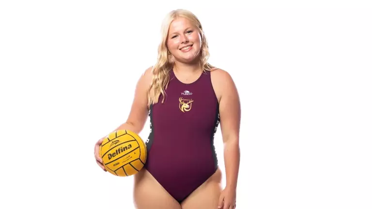 Megan Butler Release 2026