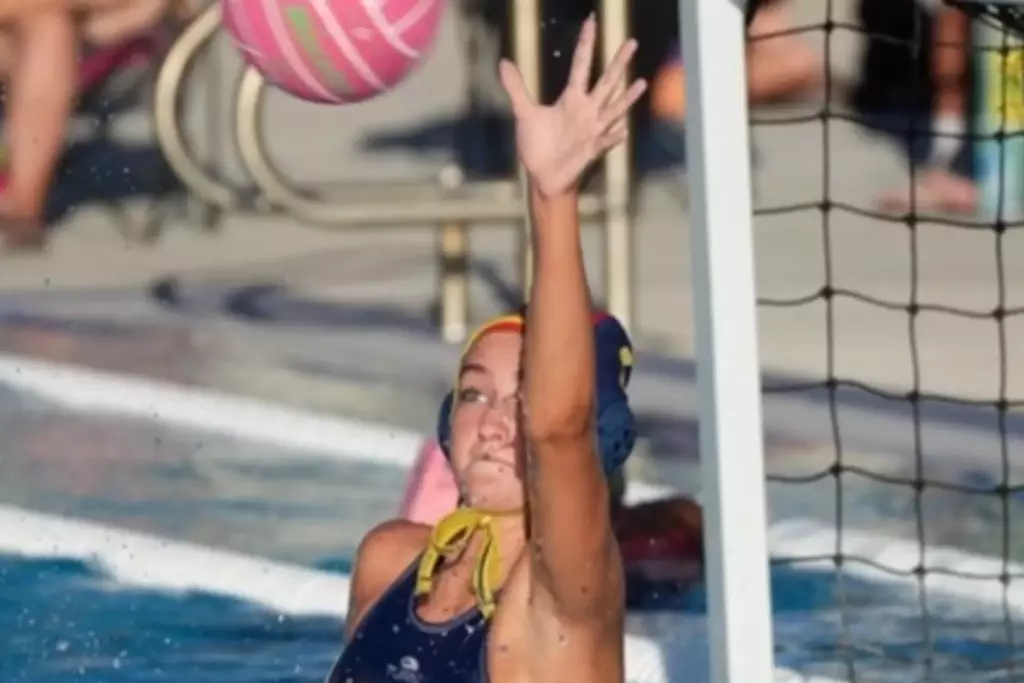 Emily Marshall Release 2026