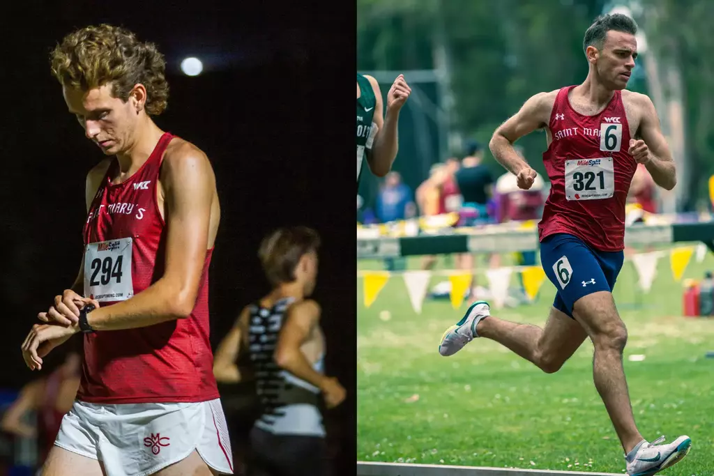 Oisin Spillane/Jason Habash Mike Finelli 202