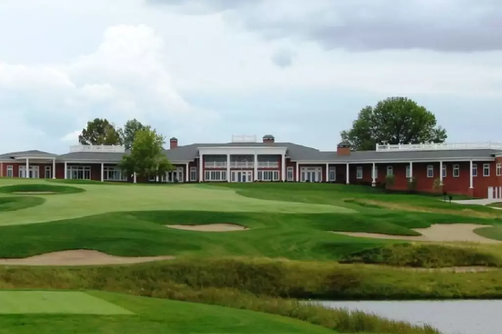 The Club at Old Hawthorne Web Image 2026