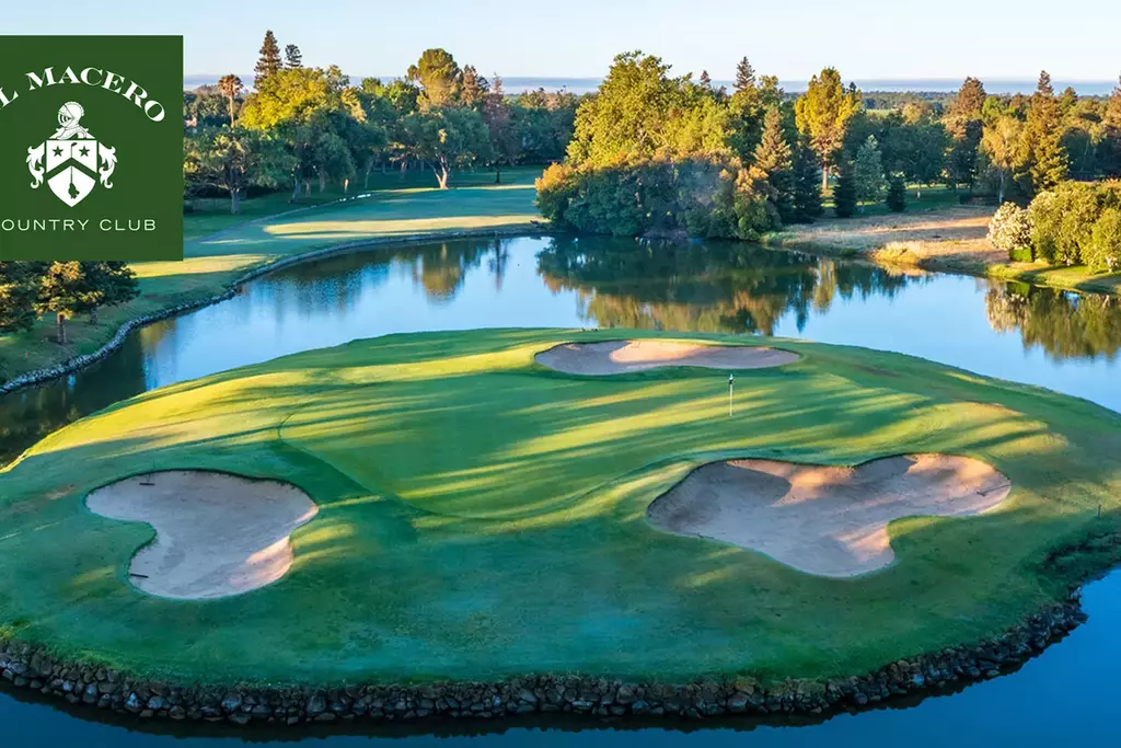 El Macero CC Web Image.png