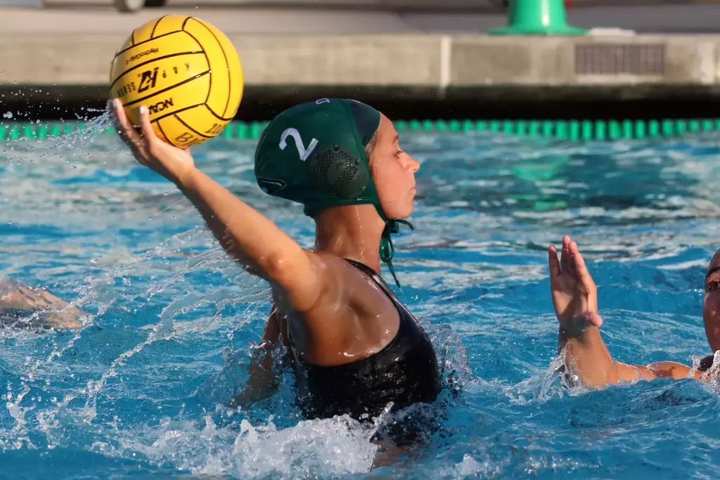 Olivia Sanchez Release 2026