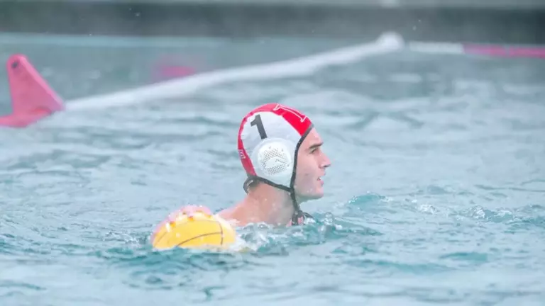 Griffin Lagsdin Release 2026