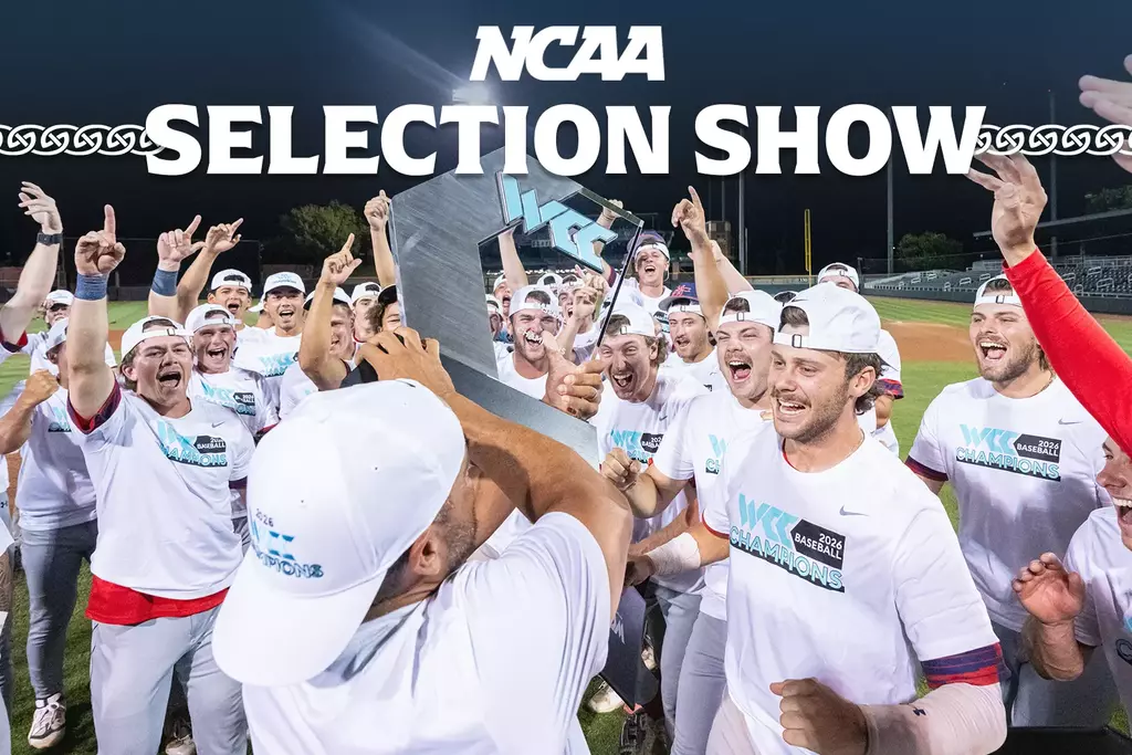 2026 NCAA BSB Selection Show Web Image