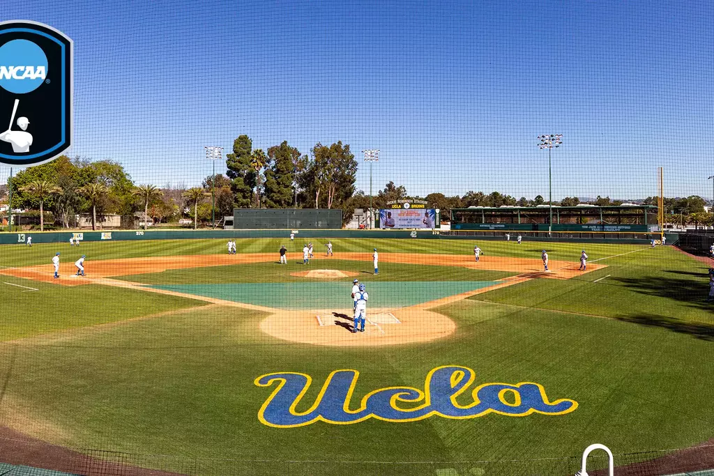 Jackie Robinson Stadium Web Graphic.png