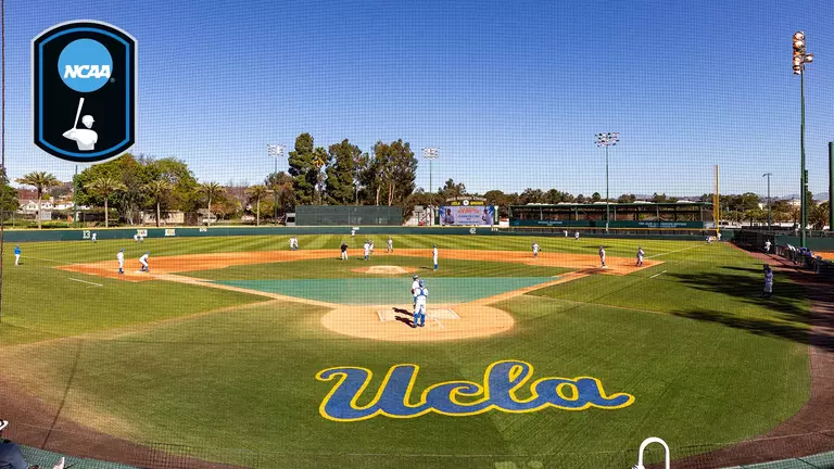 Jackie Robinson Stadium Web Graphic.png
