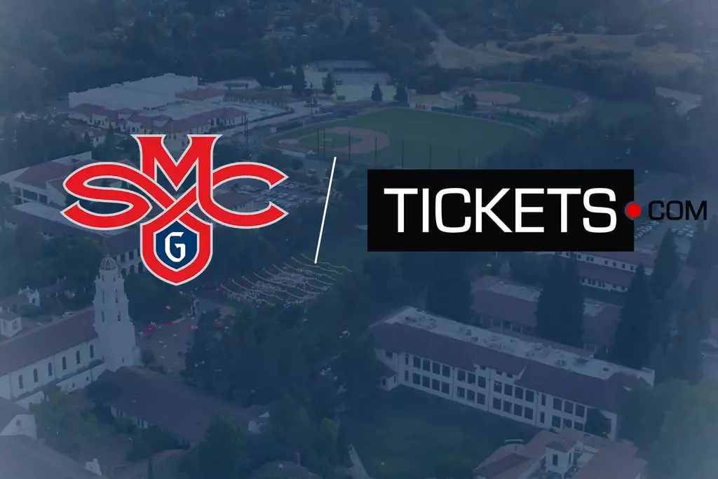 SMC Tickets.com Web Image 2026