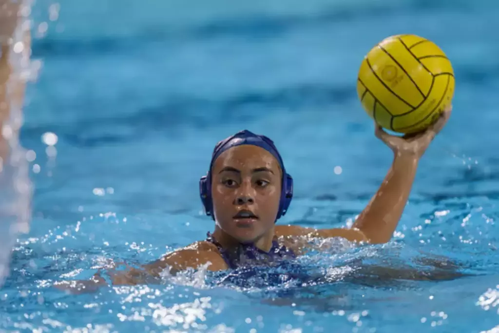 Eliana Murdock Release 2026
