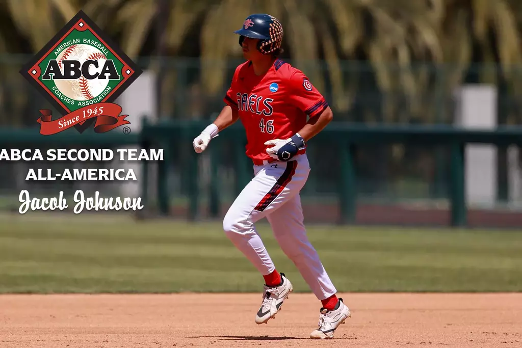 JJ ABCA All America Web Image 2026.png