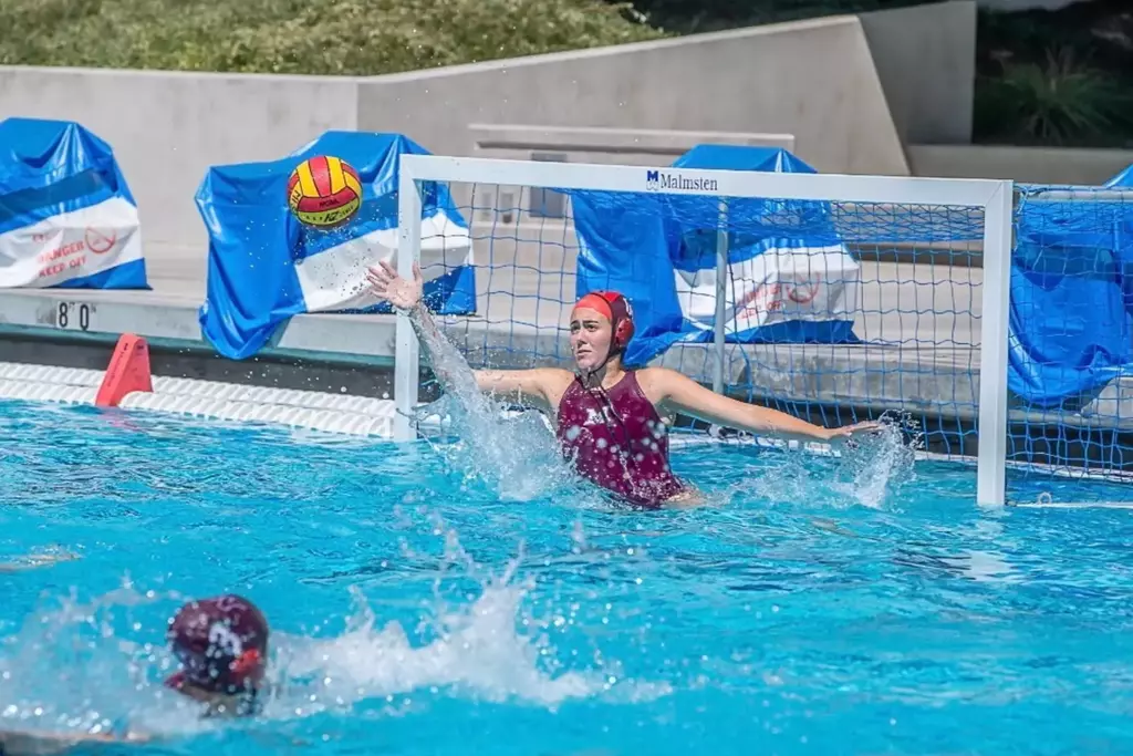 Keira Bozek Release 2026