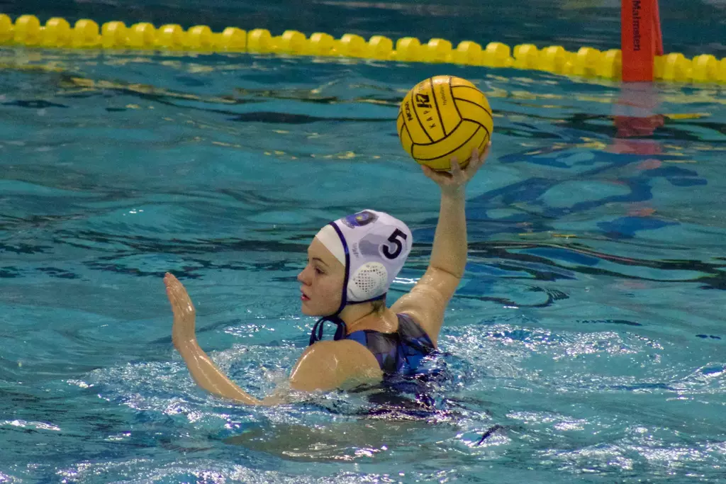 Hannah Spence Release 2026