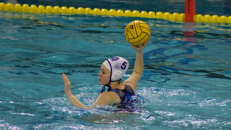 Hannah Spence Release 2026