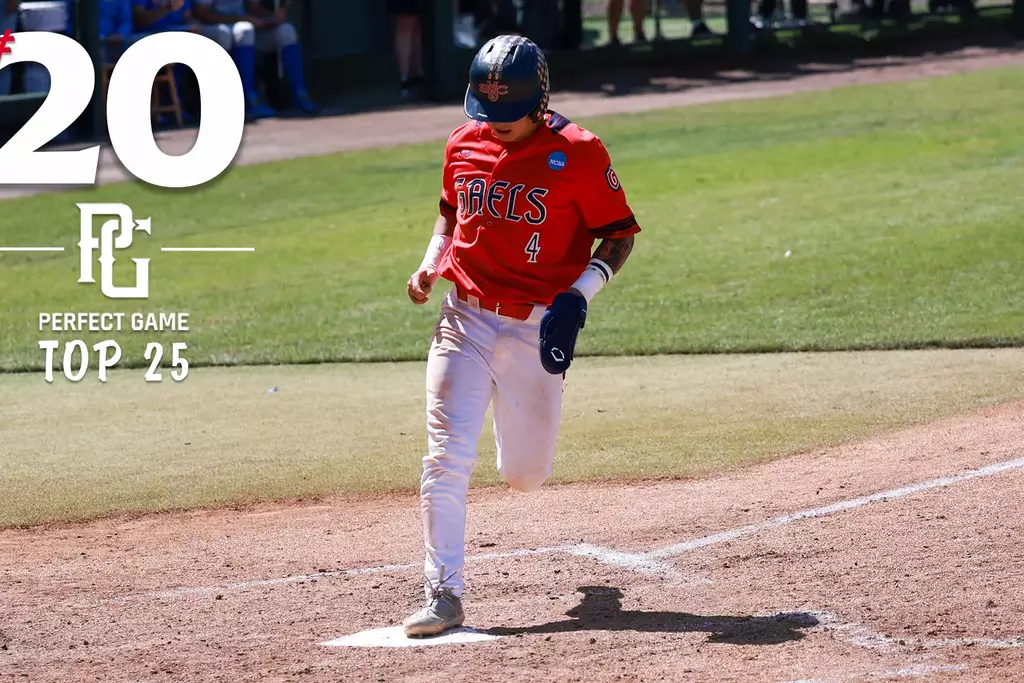 PG 2026 BSB Ranking Web Image