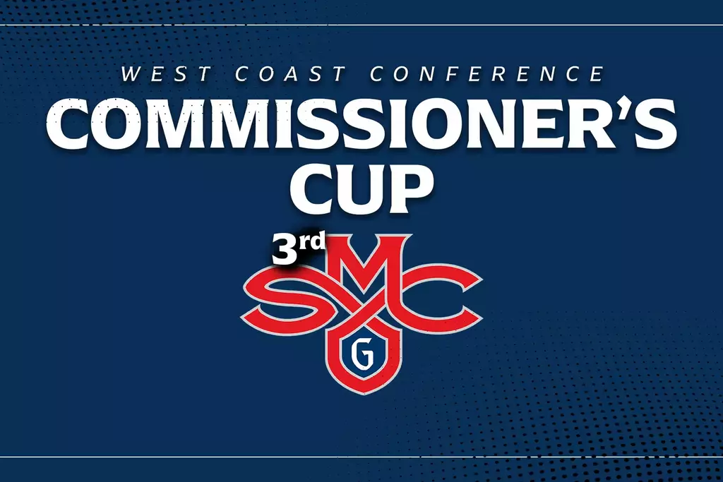 2026 Commissioner's Cup Web Image