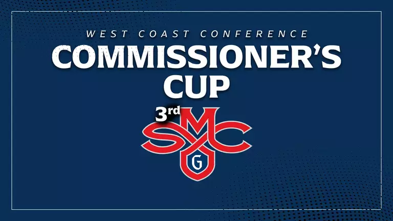 2026 Commissioner's Cup Web Image