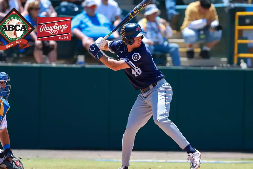 Jacob Johnson and 2026 ABCA All Region Web Image.png