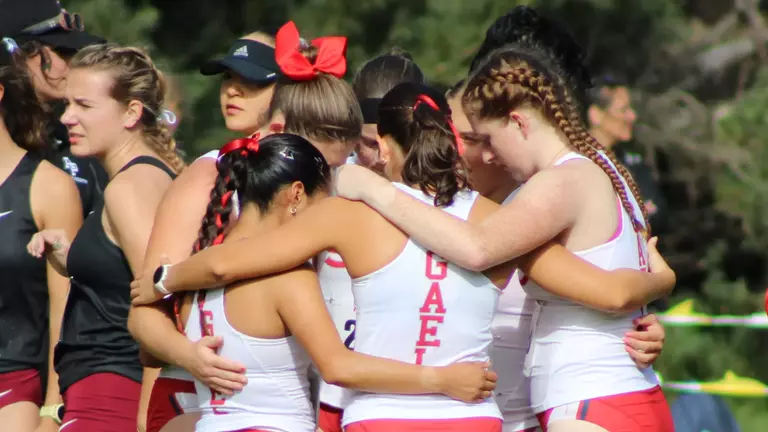 WXC Preseason Header Image