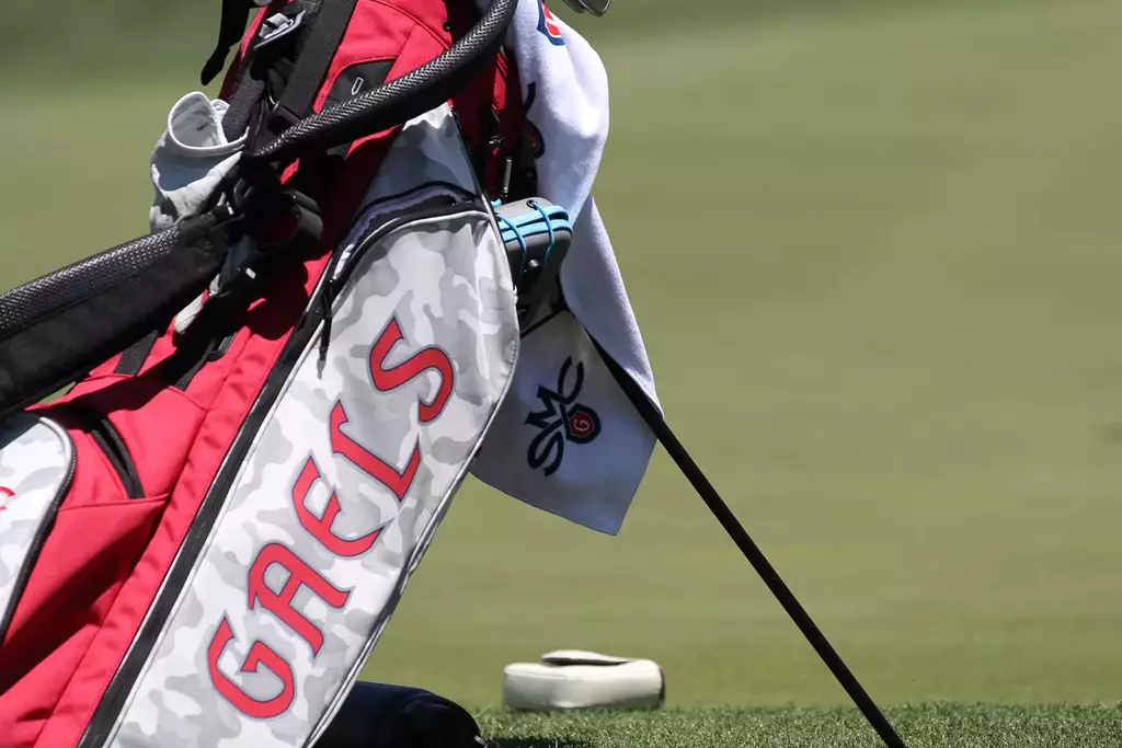 SMC MGOLF Bag 2026 Web Image.png