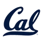 Cal