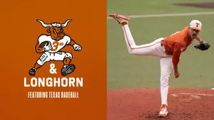 May 6, 2025 | The Weekly Texas Athletics Show Featuring: Derrick Johnson, Alex Okafor, Fozzy Whittaker, Jeremy Hills, Rod Babers and Nick Shuley