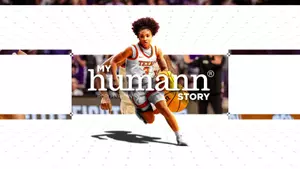 From Houston to Austin get a deeper look ash Rori Harmon's journey with her "My Humann Story" presented by Humann.