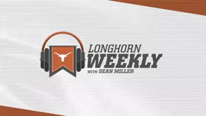 Dec. 5, 2025 | Sean Miller, Ethan Brudny, Chris Ogden, and Craig Way