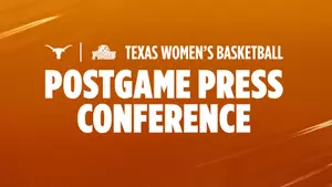 Dec. 7, 2025 | Vic Schaefer, Breya Cunningham, and Rori Harmon recap the win over Prairie View A&M.