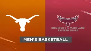 Dec. 22, 2025 | The Longhorns defeated the Hawks 94-71.