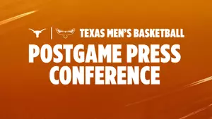 Dec.22, 2025 | Sean Miller recaps the 94-71 win over Maryland Eastern Shore.