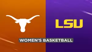 Feb. 5, 2026 | The Longhorns defeat the Tigers at home 77-64
