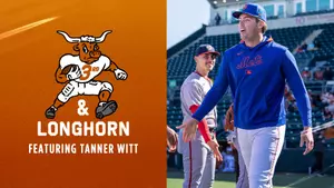 Feb. 13, 2026 | The Weekly Texas Athletics Show Featuring: Derrick Johnson, Alex Okafor, Fozzy Whittaker, Jeremy Hills, Rod Babers and Nick Shuley