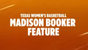 March 22, 2026 | ESPN Chiney Ogwumike sits down and talks with Madison Booker.